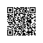 EDSTLZ955-11-OE QRCode