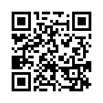 EDSTLZ955-15 QRCode