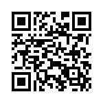 EDSTLZ955-16 QRCode