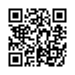 EDSTLZ955-18 QRCode