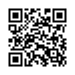 EDSTLZ955-2 QRCode