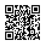 EDSTLZ955-20 QRCode