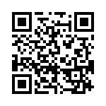 EDSTLZ955-6 QRCode