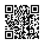 EDSTLZ955-7-OE QRCode