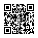 EDSTLZ960-3 QRCode