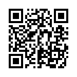 EDSTLZ965-5 QRCode