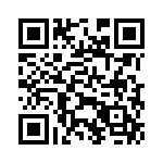 EDSTLZ975-6-F QRCode