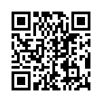 EDSTLZ975-9-F QRCode