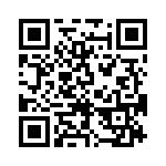 EDSTLZ976-3 QRCode