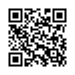 EDSTLZ976-7 QRCode