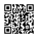 EDSTLZ990-11 QRCode