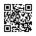 EDSTLZ990-23 QRCode