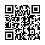 EDSTLZ990-7 QRCode