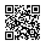 EDSTLZ990-9 QRCode