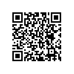 EDT107M016A9HAA QRCode