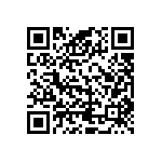 EDT107M016S9HAA QRCode