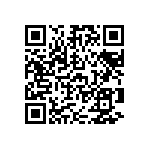 EDT107M025S9HAA QRCode