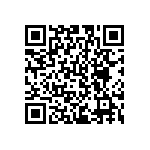 EDT107M025S9MAA QRCode