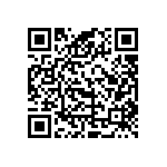 EDT107M035A9MAA QRCode