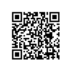 EDT107M035S9MAA QRCode