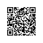 EDT157M010S9HAA QRCode