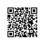 EDT157M016S9MAA QRCode