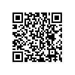 EDT157M035A9PAA QRCode