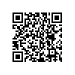 EDT157M035S9PAA QRCode