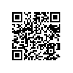 EDT226M035S9HAA QRCode