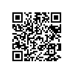 EDT226M050S9LAA QRCode