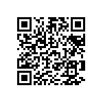 EDT227M010S9MAA QRCode