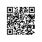 EDT336M050A9MAA QRCode