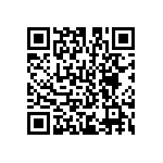 EDT336M050S9MAA QRCode