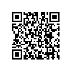 EDT337M016S9MAA QRCode