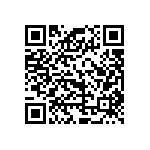 EDT337M025A9PAA QRCode