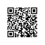 EDT337M025S9PAA QRCode