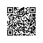 EDT476M016A9HAA QRCode