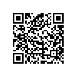 EDT476M035A9LAA QRCode