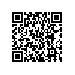 EDT476M050A9MAA QRCode