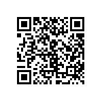 EDW2032BBBG-6A-F-R-TR QRCode