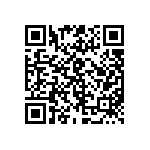 EDW4032BABG-80-F-D QRCode