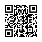 EDZ1100-12 QRCode