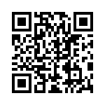 EDZ1200-11 QRCode