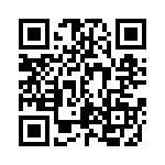 EDZ1710-20 QRCode