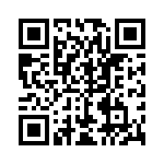 EDZ1710-6 QRCode