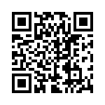 EDZ300-4 QRCode