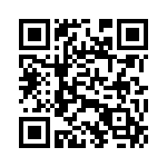 EDZ300-7 QRCode