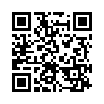 EDZ602-16 QRCode