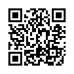 EDZ603-7 QRCode