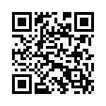 EDZ710-2 QRCode